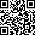 QRコード https://mirunuku.net/?cid=mooc00023