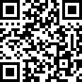 QRコード https://mirunuku.net/?cid=mooc00024
