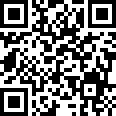 QRコード https://mirunuku.net/?cid=mooc00025