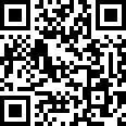 QRコード https://mirunuku.net/?cid=mooc00026
