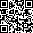 QRコード https://mirunuku.net/?cid=mooc00027