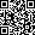 QRコード https://mirunuku.net/?cid=mooc00028
