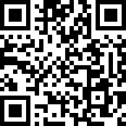 QRコード https://mirunuku.net/?cid=moor00004