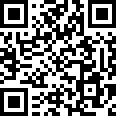 QRコード https://mirunuku.net/?cid=moor00005