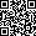QRコード https://mirunuku.net/?cid=moor00007