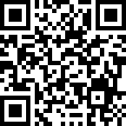 QRコード https://mirunuku.net/?cid=moor00009