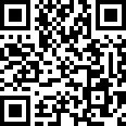 QRコード https://mirunuku.net/?cid=moor00010