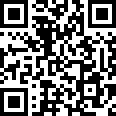 QRコード https://mirunuku.net/?cid=moor00012