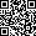 QRコード https://mirunuku.net/?cid=moor00015
