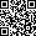 QRコード https://mirunuku.net/?cid=moor00016
