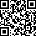 QRコード https://mirunuku.net/?cid=moor00019