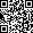 QRコード https://mirunuku.net/?cid=moor00023