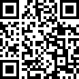 QRコード https://mirunuku.net/?cid=moor00028