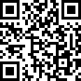 QRコード https://mirunuku.net/?cid=moor00030