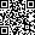 QRコード https://mirunuku.net/?cid=moor00033