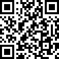 QRコード https://mirunuku.net/?cid=moor00039
