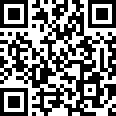 QRコード https://mirunuku.net/?cid=moor00045