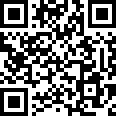 QRコード https://mirunuku.net/?cid=moor00056