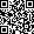 QRコード https://mirunuku.net/?cid=moor00062