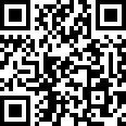 QRコード https://mirunuku.net/?cid=moor00065