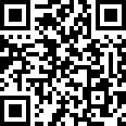 QRコード https://mirunuku.net/?cid=moor00066