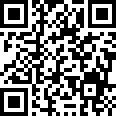 QRコード https://mirunuku.net/?cid=moor00067