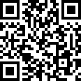 QRコード https://mirunuku.net/?cid=moor00068