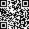 QRコード https://mirunuku.net/?cid=moor00069