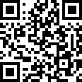 QRコード https://mirunuku.net/?cid=moor00070