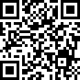 QRコード https://mirunuku.net/?cid=mopa00016