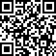QRコード https://mirunuku.net/?cid=mopa00017
