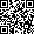 QRコード https://mirunuku.net/?cid=mopa00020