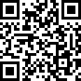 QRコード https://mirunuku.net/?cid=mopa00021