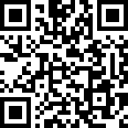 QRコード https://mirunuku.net/?cid=mopa00022