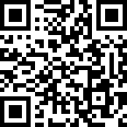 QRコード https://mirunuku.net/?cid=mopa00023