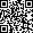 QRコード https://mirunuku.net/?cid=mopa00025