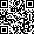 QRコード https://mirunuku.net/?cid=mopa00026