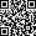 QRコード https://mirunuku.net/?cid=mopa00028