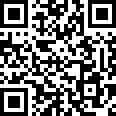 QRコード https://mirunuku.net/?cid=mopa00029