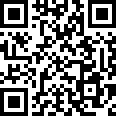 QRコード https://mirunuku.net/?cid=mopa00030