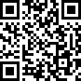 QRコード https://mirunuku.net/?cid=mopa00031