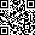 QRコード https://mirunuku.net/?cid=mopa00033