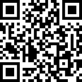 QRコード https://mirunuku.net/?cid=mopb00004