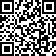 QRコード https://mirunuku.net/?cid=mopb00005