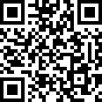 QRコード https://mirunuku.net/?cid=mopb00006