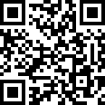 QRコード https://mirunuku.net/?cid=mopb00007