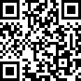 QRコード https://mirunuku.net/?cid=mope00002