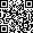QRコード https://mirunuku.net/?cid=mope000038