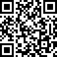 QRコード https://mirunuku.net/?cid=mope00009
