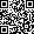 QRコード https://mirunuku.net/?cid=mope00012